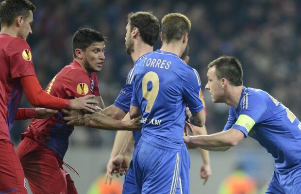 Citeşte pe tolo.ro: O vorbă bună despre Tănase şi seara lui mai puţin bună