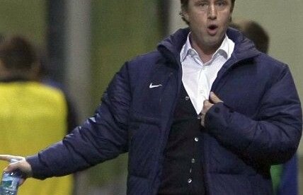 Cu gîndul la returul cu Chelsea: Se împiedică Steaua la Piatra Neamţ?