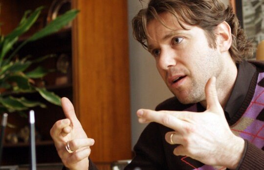 Ioaniţoaia iar despre Steaua - Chelsea: “Caricatura” lui Răducioiu