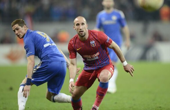 Lato e încă incert » Ce variante ar avea Reghe pentru a-l înlocui