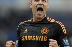 Victorii ale gazdelor în derby-urile londoneze programate azi în Premier League?