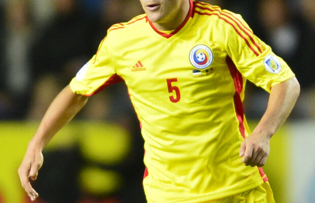 Cîte puncte cîştigăm în "dubla" cu Ungaria şi Olanda?