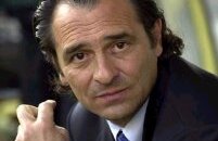 Italia - Brazilia, amicalul... "oficial": Goluri în ambele porţi la Geneva?