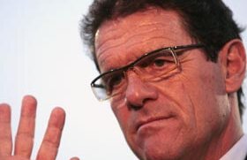 Preliminarii CM 2014: Azi joacă Rusia şi Elveţia