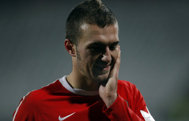 Mărire de salariu pentru Alexe » A atins nivelul vedetelor