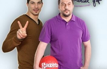 Spectacol în pagina de ponturi a Gazetei. Toate ponturile din tenis de ieri au fost corecte!