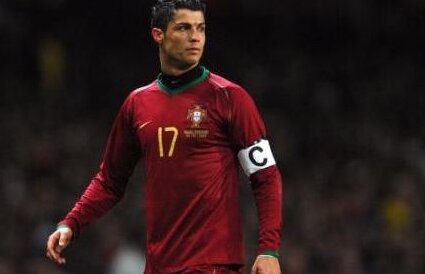 Echipele probabile pentru cele mai importante meciuri ale zilei: Portugalia, fără Nani şi Ronaldo