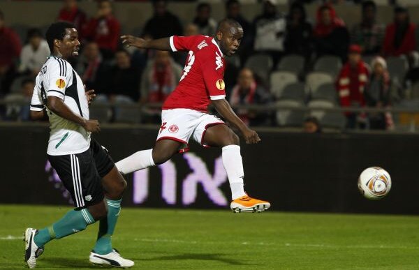 VIDEO Playmaker şi vîrf din Israel! » Cum arată soluţiile Stelei pentru sezonul următor