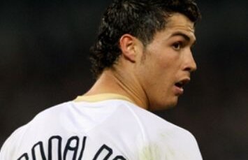 Ce echipe vor accede în careul de aşi al Ligii Campionilor?