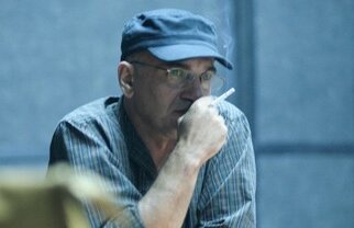 Un fost patron din Liga 1 a fost condamnat la 26 de ani de închisoare pentru că a îngropat oameni de vii