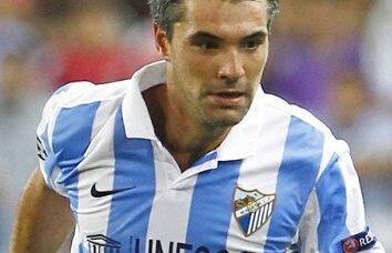 1-1, cel mai probabil scor în Malaga - Dortmund