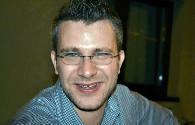 Exclusiv GSP » Avocatul jucătorilor propune sancţiuni drastice: "Nu-i daţi licenţa Rapidului!"