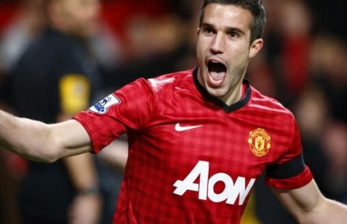 Toate meciurile, toate cotele: Pariază în weekend pe campionatele de top ale Europei şi ai BONUS!