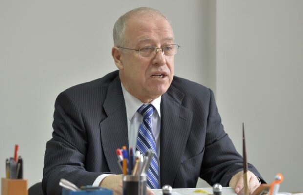 Maria Andrieş analizează schimbările de la Dinamo: "Un nou preşedinte, vechi, de altfel"