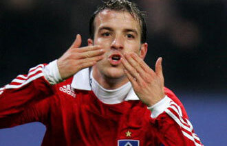 Tot ce vrei să ştii despre meciurile programate azi în Bundesliga: Cote, echipe probabile, absenţi!