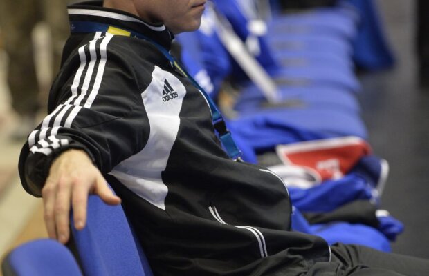 Vestergaard analizează înfrîngerea cu Gyor: "Am mers din rău în mai rău!"