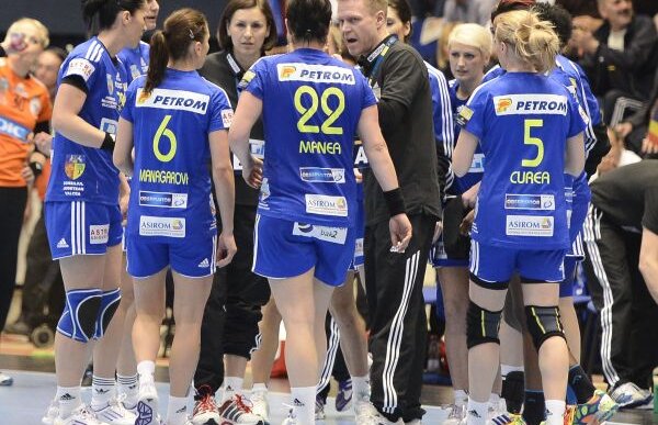 Gaţu nu crede în desfiinţarea Oltchimului: "Sînt persoane interesate să cumpere echipa"