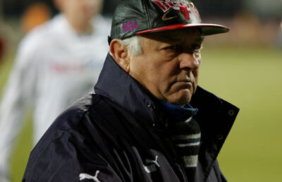 Halagian recunoaşte reciprocităţile cu Jean Pădureanu: "Suporterii se bucurau că băteau gazdele mereu" :)