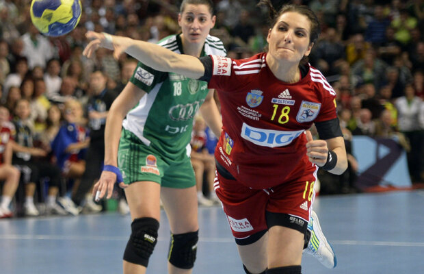 Meiroşu nu îşi revine după eliminarea din Ligă: "Nu-mi dau seama ce s-a întîmplat. E un coşmar!"