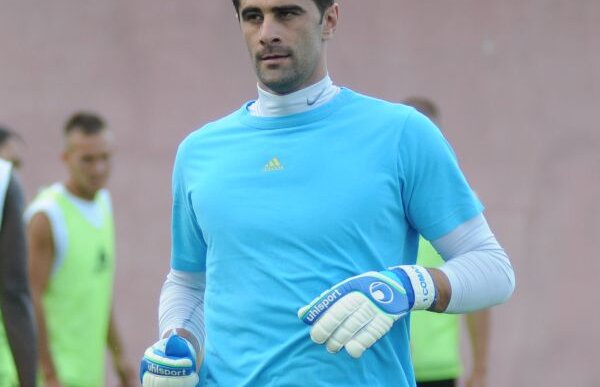 Gafa prin care Dani Coman a fost deconspirat » Mail-ul care a ajuns din greşeală la Vaslui şi l-a compromis definitiv