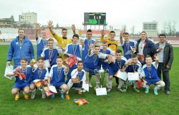 Am bătut Brazilia şi Belgia la un CM de fotbal! Ne-am calificat în semifinale