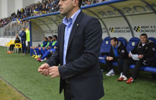 Aplică strategia împotriva granzilor » Contra ia măsuri pentru a-i bloca pe inventivii Stelei