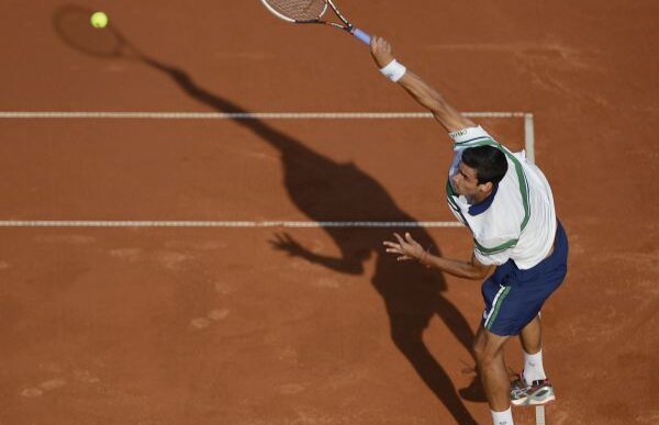 După 6 ani de secetă, Victor Hănescu a redescoperit victoria la Bucureşti: "Am simţit că lumea a venit pentru mine"