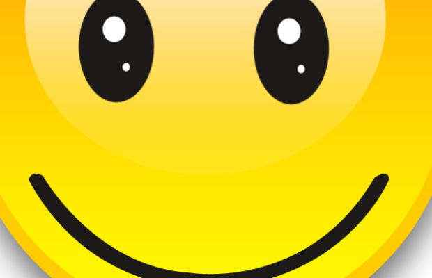 FOTO Glumele zilei pe net după înfrîngerea categorică a Barcelonei cu Bayern Munchen :D