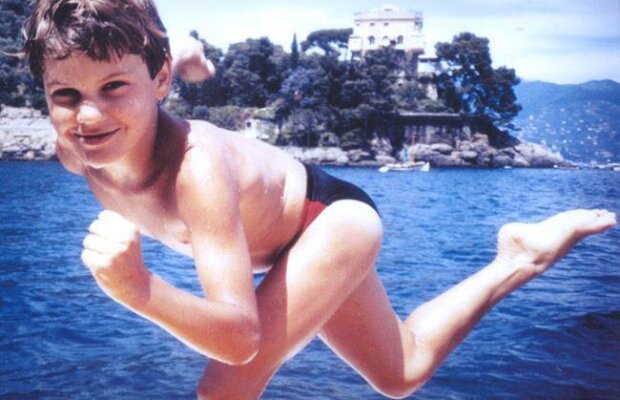 Opinie de Luminiţa Paul » Despre confidenţialitate