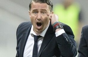 Reghe i-a găsit înlocuitor accidentatului Chiricheş!