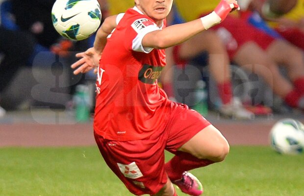 Cu cine joacă Ţălnar la Vaslui? » Şase jucători sînt absenţi, iar unul are probleme mari medicale