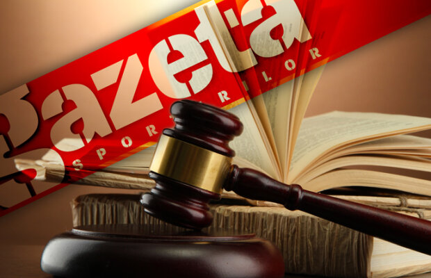 Poveste cu o judecătoare » Un articol de Cătălin Tolontan despre verdictul aşteptat în dosarul transferurilor