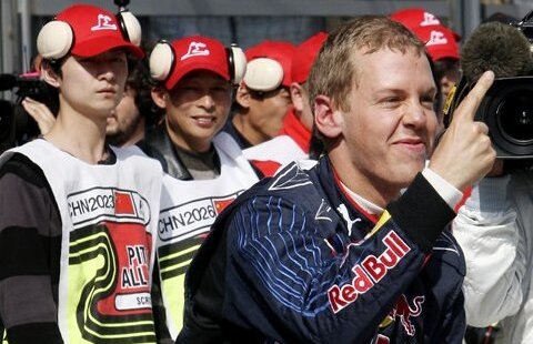 Pariază pe Marele Premiu de Formula 1 al Principatului Monaco: Ai aici cotele şi un BONUS!