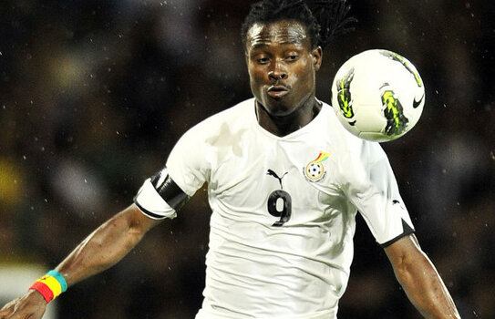 Dinamo l-a vrut, n-a putut să-l ia, după tatonări jumătate de an!» I-a făcut un bine: mijlocaşul tocmai a semnat cu Fulham