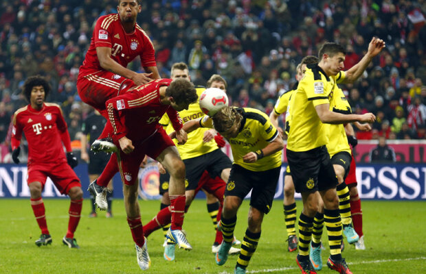 LPF, somată şi amendată de UEFA! » De ce nu se va juca sîmbătă niciun meci din Liga 1