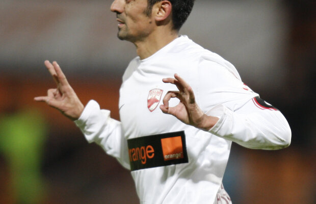 Liga 1: Pariază pe meciurile etapei a 33-a şi profită de BONUS!