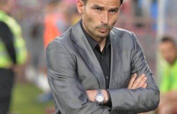 Finala Cupei României: A 5-a remiză consecutivă între Petrolul şi CFR?