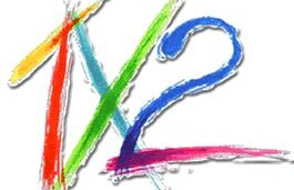 Pariezi pe finala Cupei României? Aici ai cotele cu care poţi să faci avere!