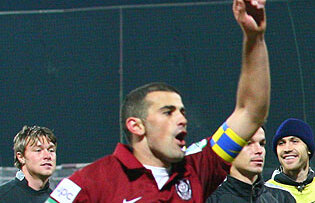 Finala Cupei României: Un meci mare, un BONUS pe măsură!