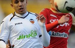 Valencia sau Real Sociedad: Care va fi a 4-a reprezentantă a Spaniei în Liga Campionilor?