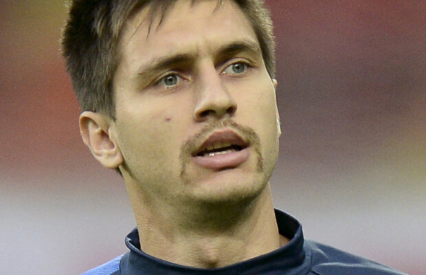 GSP vă prezintă superlativele rundei a 34-a » Steaua are cei mai mulţi jucători în echipa ultimei etape