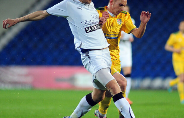 Fiul fostei glorii croate a semnat cu Dinamo: ”Voi cinsti numele Asanovici”