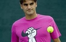 Roland Garros 2013: Azi se decid primii doi semifinalişti! Analiza partidelor şi pronosticurile Pariori.ro