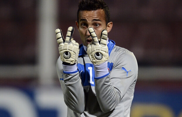 Petrolul începe în forţă campania de transferuri » A semnat Pecanha, se pregăteşte Teixeira