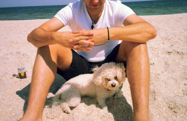 Steaua "joacă" în Spania » Unde îşi petrec vacanţele campionii României