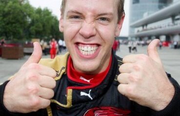 Marele Premiu de Formula 1 al Canadei: Vettel, favorit cert! Cota 5.75 pentru un succes repurtat de Hamilton!