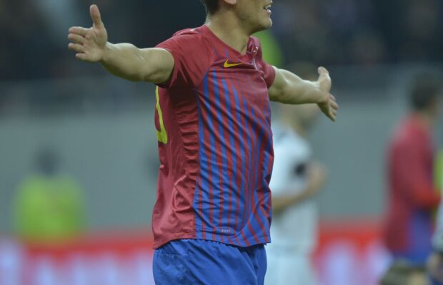 Nikolici se revoltă: "Eu n-am avut nici o treabă cu blaturile"