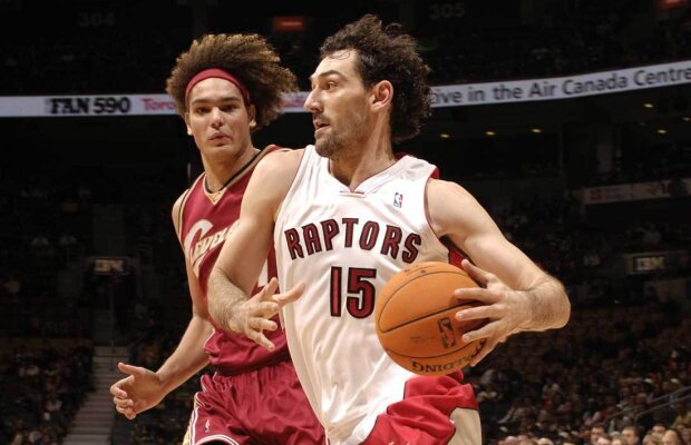 "Transfer" de zile mari în România »  Un campion mondial, european şi vicecampion olimpic vine la Wizz Air Sport Arena Streetball