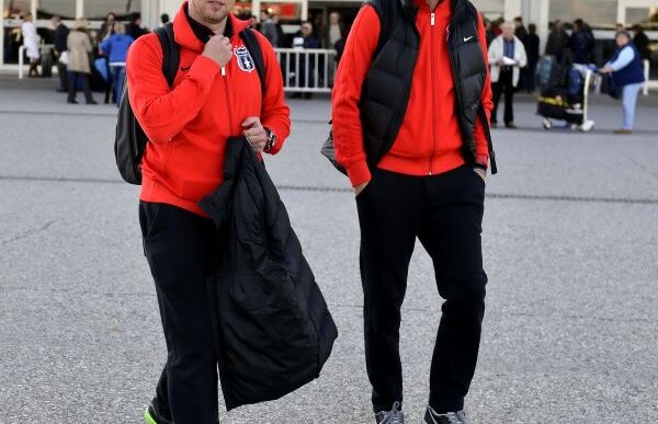 Achiziţia cea mai scumpă » Nici un fotbalist adus în ultimul deceniu n-a cîştigat în 10 zile cît o va face avocatul Monteneri