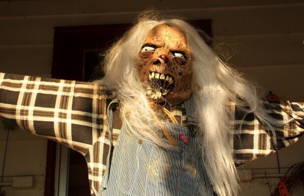 Pe unde a trecut a lăsat prăpăd! » Sperietoarea Ligii 1: 5 echipe "îngropate" în 4 ani! Tocmai şi-a găsit un nou club :S